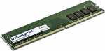 Integral 16GB DDR4 RAM 2666MHz DIMM PC lauaarvuti m&auml;lumoodul