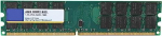 Xiede 800MHz 4GB 240-pin RAM m&auml;lu DDR2 PC2-6400 lauaarvuti PC m&auml;lukomplekt 1.8V emaplaatidele