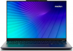 MEDION Signium 14 S1 35,6 cm (14-tolline 2,8K 120 Hz OLED) s&uuml;learvuti (Core 5 120U, 16GB DDR4 RAM, 512GB SSD, FHD veebikaamera, WiFi, 100% sRGB, Windows 11 Home)