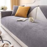 Diivanikatte mittelibisev Vintage disain Diivanikaitse Diivanikaitse koera kasside viskamine koerakate nurgas diivanikaitse diivanikaitse diivanikate diivanikaitse diivanikaitse A-110 x 210 cm