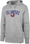 NHL New York Islanders jacket - hoodie '47 Headline Hoody XL