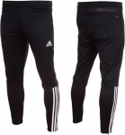 Pants ADIDAS JR REGISTA 18 TRAINING CZ8659 164 cm
