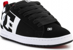 DC Court Graffik M 300529-001 / EU 42.5 shoes