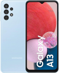 Samsung SM-A135F Galaxy A13, Dual SIM, 3GB RAM 32GB, helesinine EL