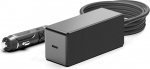 HKY 12V-24V s&otilde;iduki 2 m 140 W 40 W USB C autolaadija PD3.1 adapteri kiirlaadija MacBook Pro/Air, iPhone 15/15 Pro/15 Pro Max, Type-C tahvelarvuti, Samsung Galaxy Note 20 Ultra Note jaoks.