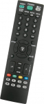 AKB73655861 VINABTY asenduspult, mis sobib LG LED LCD televiisorile 42CS460-ZA 42CS460S-ZA 42CS460T-ZA 32LS3400-ZC 32LS340S-ZC 32LS340T-ZC 42LS3400-ZC 42LS340S-ZC 42LS340S-ZC 42LS340S-ZC 42LS340S-ZC