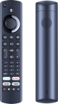 CT-8566 Toshiba teleri CT-8570 CT-8565 CT-8566 h&auml;&auml;lpuldi asenduskaugjuhtimispult CT-8570 CT-8565 jaoks
