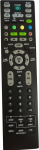 AULCMEET asenduspult MKJ32022814 Sobib LG LCD-plasma telerile 37LC55-ZA 42LC55-ZA 26LB75-ZE 32LB75-ZB 26LB76-ZF 32LB76-ZD 42PC35-ZC 50PC35-ZC 42PC55-ZB 50PC55-ZB 556-ZD 550PC56-ZD