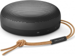Bang & Olufsen Beosound A1 (2. p&otilde;lvkond) - kaasaskantav veekindel Bluetooth-k&otilde;lar koos mikrofoniga