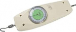 D&uuml;namomeeter, 20 20n Analoge Push-Ziehkraft-Dynamometer-Messger&auml;te-Messinstrumente Hoher Qualit&auml;ts-Dynamometer