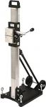 Makita 54190 Drill Stand for DBM230