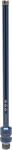 Bosch 2608601345 Teemantpuurid betoonile, sinine, 16 x 300 mm