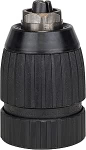 Bosch 2608572093 Kiirpuurpuurpink 3/8", must/h&otilde;bedane