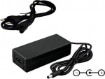 Top laadija, toiteadapter laadimiskaabel laadija 5 V &uuml;heplaadilise arvutiplaadi DIY PC ODROID-XU4 ODROID XU4 jaoks ODROID XU4
