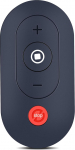 Citysports WP2 IF Walking Pad jooksulintega &uuml;hilduv jooksurada asenduspult kaugjuhtimispult