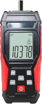 Digital Tachometer TA500B for Industrial Use, Accurate RPM Measurements from 3 to 19999 with LED Display