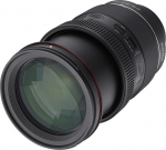 Samyang AF 35-150 mm F2-2.8 for L-Mount Lens - All-Round Zoom Lens with Parfocal, Cinematic Video AF and Dolly Shot Zoom, Custom Switch, Ideal for Travel, Portraits, Compatible with Sigma, Panasonic