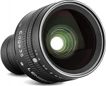 Lensbaby - Edge 35 optika - Slice of Focus efekt - Pehme h&auml;gusus ja Bokeh - kasutamiseks koos Composer Pro II v&otilde;i Composer Pro objektiivi korpusega