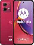 Motorola Moto G84 5G 256GB/8GB RAM Dual SIM Viva-Magenta