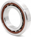 B7211-ET-P4S-UL 55x100x21 B7211-CT-P4S Spindellager Schr&auml;gkugellager Spindellager(B7211-C-T-P4S-UL)