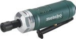 Metabo DG - 700 sirglihvija