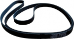 6PK2215 Gummi-Mehrkeilriiemen B//e//n//z S//p//r//i//n//t//e//r(903) 2.3L 1995-2006, Autozubeh&ouml;r, Getriebe