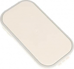 sparefixd kondensaatori kate sobib Baumatic trummelkuivatile