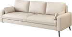 WANJEX Diivanid ja diivanid Schlafzimmersofa Kleine Wohnung Doppeltes kleines Sofa Lazy Living Room Kleidung f&uuml;r Wohnzimmer Ecke Schlafzimmer Salon B&uuml;ro
