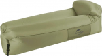 Naturehike Air Lounger, veekindel Air Diivan koos kaasaskantava paketiga, Lazy Lounger T&auml;ispuhutav diivan Air Bed reisimiseks, telkimiseks, bassein ja rannapidu