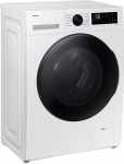 Samsung WD90DG5G34BEEG