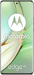 Motorola Edge 40 5G 256GB/8GB RAM Dual SIM Nebula roheline