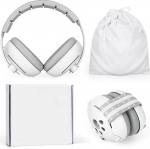 Fuutilake k&otilde;rvakaitse Baby m&uuml;rakaitse k&otilde;rvaklapid lastele, m&uuml;rasummutusega, beebi kuulmiskaitse, 0-2 aastat kuulmiskaitse, k&otilde;rvaklapid, ideaalne igap&auml;evaseks kasutamiseks ja s&uuml;ndmusteks