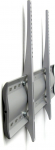 Ergotron WM Low Profile Wall Mount for 32-65 inch Display