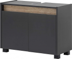 Schildmeyer Cosmo Vanity Unit.
