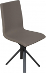 Aury tooli jalad antratsiitpadi Taupe 52 (t&uuml;&uuml;p Volantis)