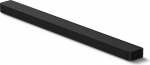 Sony BRAVIA Theatre Bar 9 Dolby Atmos Soundbar telerile, 13 k&otilde;larit, WiFi, Bluetooth, 360 ruumilise heli kaardistamine, telerik&otilde;lar