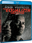 Equalizer: 2018)