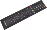 GRUNDIG Grundig RC3214803/01 TP6187R P1 originaal kaugjuhtimispult