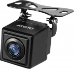 ATOTOZONE AC-HD02LR 720P tagantvaate kaamera koos otse&uuml;lekandega, 150&ordm; lainurk, &ouml;&ouml;n&auml;gemine, IP67 veekindel, &uuml;hildub ainult F7, S8, A5, A6, X10 seeria, ei &uuml;hildu P5, P8, P9 mudelitega