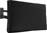 VIVO COVER-TV030B 30" kuni 32" universaalne v&auml;litingimustes kasutatav televiisorikate, mis on ilmastikukindel ja veekindel.