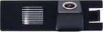 HD kalasilm objektiiviga tagumise vaate kaamera v&auml;rviline parkimiskaamera, mis &uuml;hildub Buick Excelle/Shelf/Opel Vectra/Astra/Corsa/Zafira/Tigra Meriva/Chevrolet Malibu HAMA2/Fiat Grande Punto/Bravo/doblo/Stilo abil.