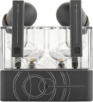 Moondrop Space Travel 2 Ultra TWS Bluetooth 6.0 LDAC 13mm traadita k&otilde;rvaklapid