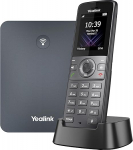 Yealink 74W