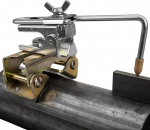 Tugevad k&auml;sit&ouml;&ouml;riistad, Grasshopper keevituss&otilde;rm, AGH230