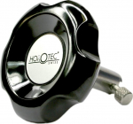 MSA 07.305 Klahv/k&auml;sipress avamiseks/sulgemiseks, kruvitud kella korpuse alus t&uuml;&uuml;p BMe (ainult klahv)