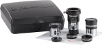 Celestron PowerSeeker 127EQ teleskoop