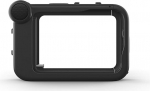 Media Mod (HERO10 Black/HERO9 Black) - Official GoPro Accessory