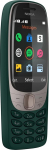 Nokia 6310 Dual SIM roheline