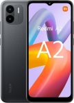 Xiaomi Redmi A2, Dual, 64GB 3GB RAM, must