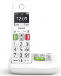 Gigaset E290 DUO [Prantsuse versioon]